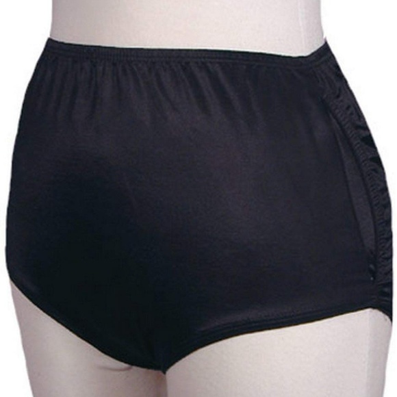 Fancy Pants Accessories The Original Fancy Pants Tennis Athletic